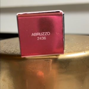 NARS Makeup - Lipgloss NARS Makeup - Lipgloss
